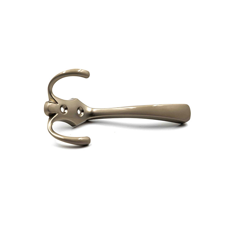 Qu’est-ce qui fait du processus de moulage sous pression la solution privilégiée pour la fabrication de métaux de haute précision ?