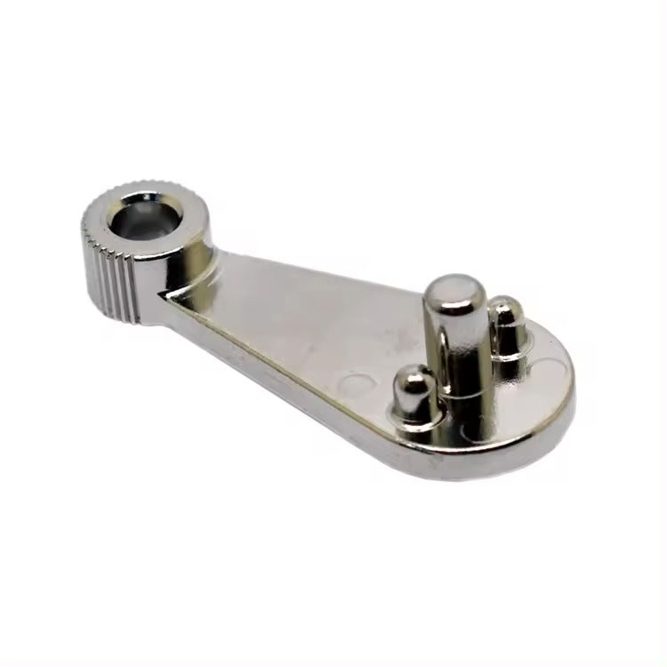 Comment le traitement par métallurgie des poudres améliore-t-il l’efficacité industrielle ?